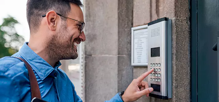 Advanced Solutions for Enhanced Security in Norfolk, NE