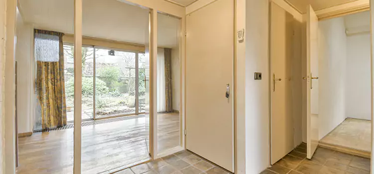 Why Choose Our Pocket Door Experts in Norfolk, NE?