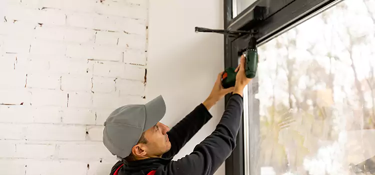 Your Trusted Partner for Door Closer Solutions in Norfolk, NE