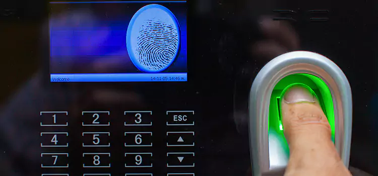 Your Trusted Partner for Secure Access in Norfolk, NE