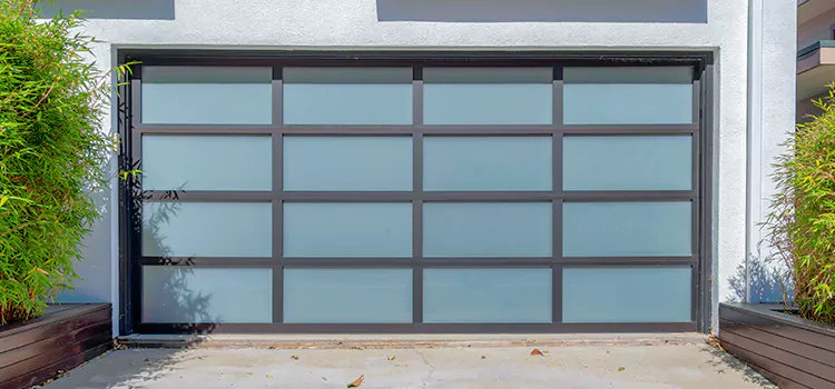 Why Choose Us for Garage Door Care in Norfolk, NE?